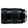 Объектив Tamron 17-50mm f/4 Di III VXD Sony E TRm 8